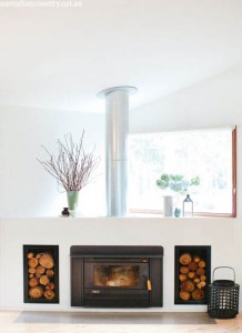 PORT PHILLIP BAY HIDEAWAY