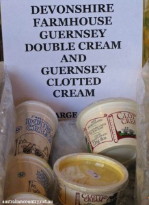 LONDON MARKETS