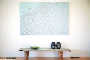 PORT PHILLIP BAY HIDEAWAY