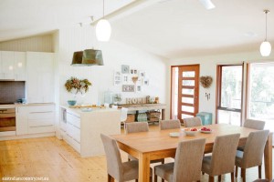 PORT PHILLIP BAY HIDEAWAY