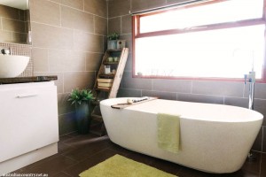 PORT PHILLIP BAY HIDEAWAY