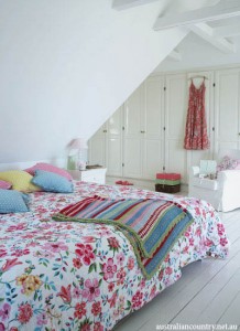 Danish house 4