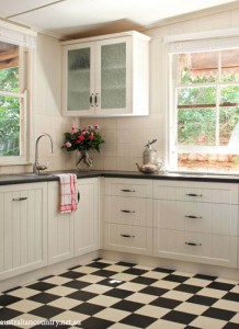 Heritage home 2