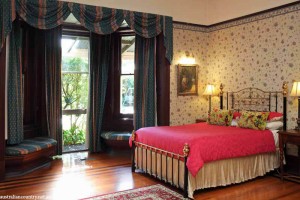 Heritage home 8
