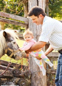 LIFE IN THE QUEENSLAND HORSE SADDLE
