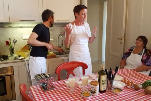 Amys-cooking-school-italy