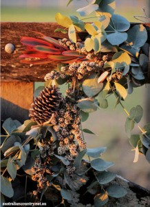 Christmas Wreath 10