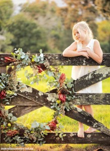 Christmas-Wreath