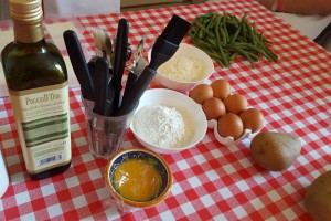 Cooking-in-Italy-1