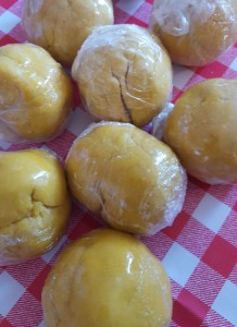 Cooking-in-Italy-2