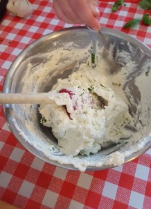 Cooking-in-Italy