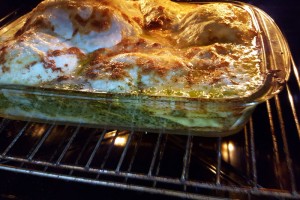 Cooking-in-italy-10
