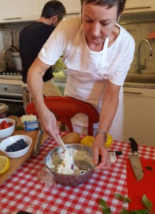 Cooking-in-italy-3