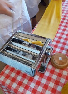 Cooking-in-italy-4