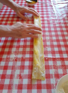 Cooking-in-italy-5