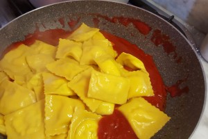 Cooking-in-italy-6