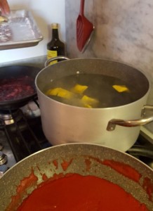 Cooking-in-italy-7