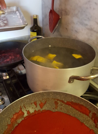Cooking-in-italy-7
