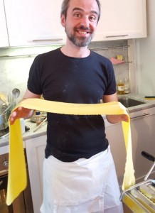 Cooking-in-italy-8