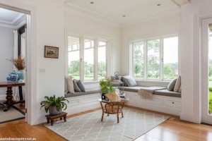 Country Home 10
