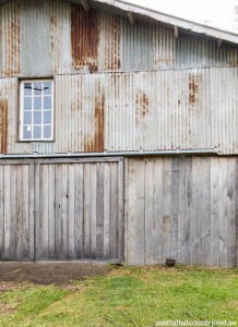 Country Home 3