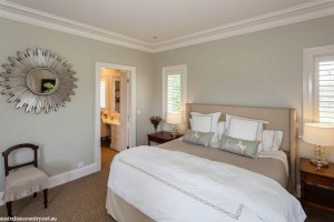 Country Home 4