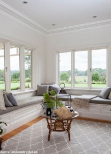 Country Home 6