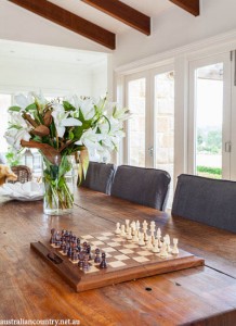 Country Home 7