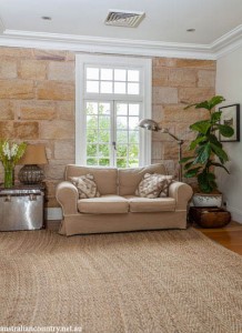 Country Home 8