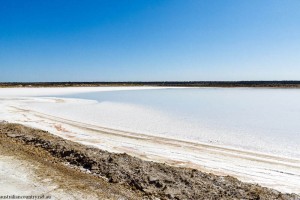 Murray river 3