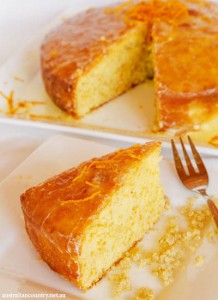 Quinoa-tea-cake-recipe