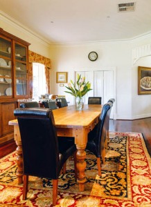 Wheatbelt-Farmers