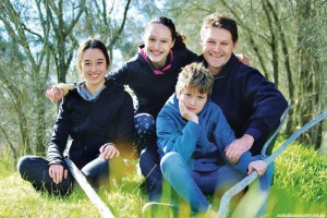 Wheatbelt-Farmers