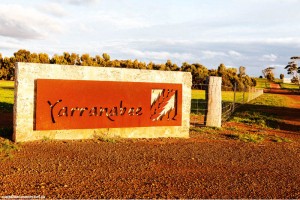 Wheatbelt-Farmers