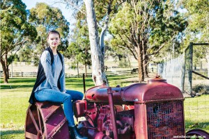 country-fashion
