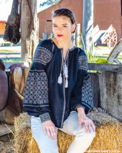 country-fashion