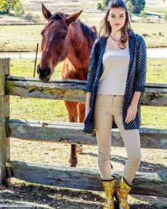 country-fashion