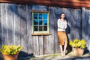 country-fashion