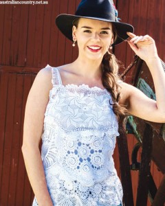 country-fashion