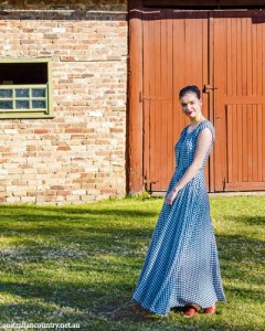 country-fashion