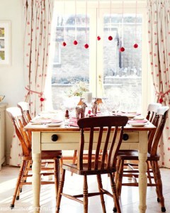 AN 18TH-CENTURY COTTAGE 6