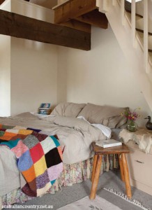 AN AUSSIE GUEST HOUSE 4