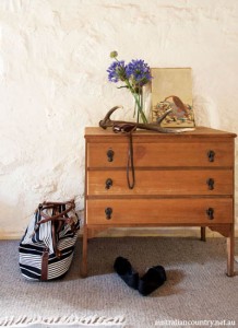 AN AUSSIE GUEST HOUSE 5