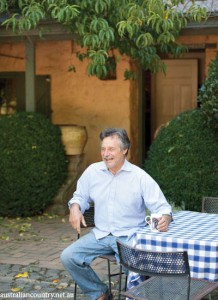 AN AUSSIE GUEST HOUSE 8