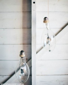 BOATSHEDS OF MELBOURNE 4