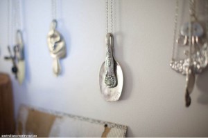 CUTLERY 2
