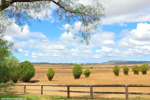 HARROW STATION AND HOMESTEAD 15