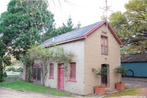 HERITAGE HOME 4