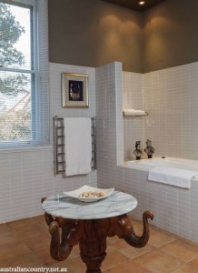 HERITAGE HOME 6