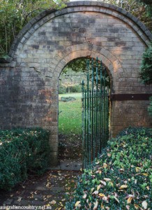 HERITAGE HOME 8